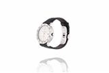 Bulgari Bulgari, orologio in acciaio - Asta Preziosi Bulgari Bulgari, orologio in acciaio - Asta Preziosi