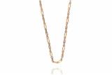 Collana in oro - Asta Preziosi