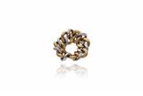 Pomellato, anello con diamanti - Asta Preziosi Pomellato, anello con diamanti - Asta Preziosi