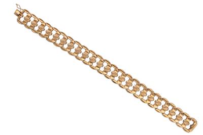 Bracciale - Asta Preziosi