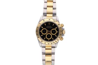 Rolex Daytona - Asta Preziosi Rolex Daytona - Asta Preziosi