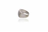 Anello con diamanti - Asta Preziosi Anello con diamanti - Asta Preziosi