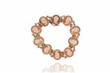 Bracciale - Asta Preziosi Bracciale - Asta Preziosi