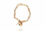 Bracciale con pietre - Asta Preziosi Bracciale con pietre - Asta Preziosi