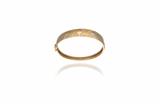 Bracciale in oro - Asta Preziosi Bracciale in oro - Asta Preziosi