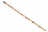 Bracciale in oro - Asta Preziosi Bracciale in oro - Asta Preziosi