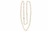 Bulgari, collana - Asta Preziosi Bulgari, collana - Asta Preziosi