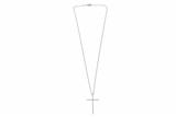 Collana con diamanti - Asta Preziosi Collana con diamanti - Asta Preziosi
