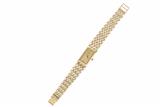 Philip Watch lady in oro - Asta Preziosi Philip Watch lady in oro - Asta Preziosi