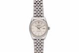 Rolex Datejust - Asta Preziosi
