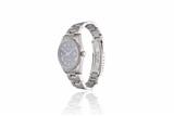 Rolex Datejust ref. 16220 - Asta Preziosi Rolex Datejust ref. 16220 - Asta Preziosi