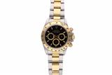 Rolex Daytona - Asta Preziosi Rolex Daytona - Asta Preziosi