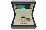 Rolex Daytona - Asta Preziosi Rolex Daytona - Asta Preziosi