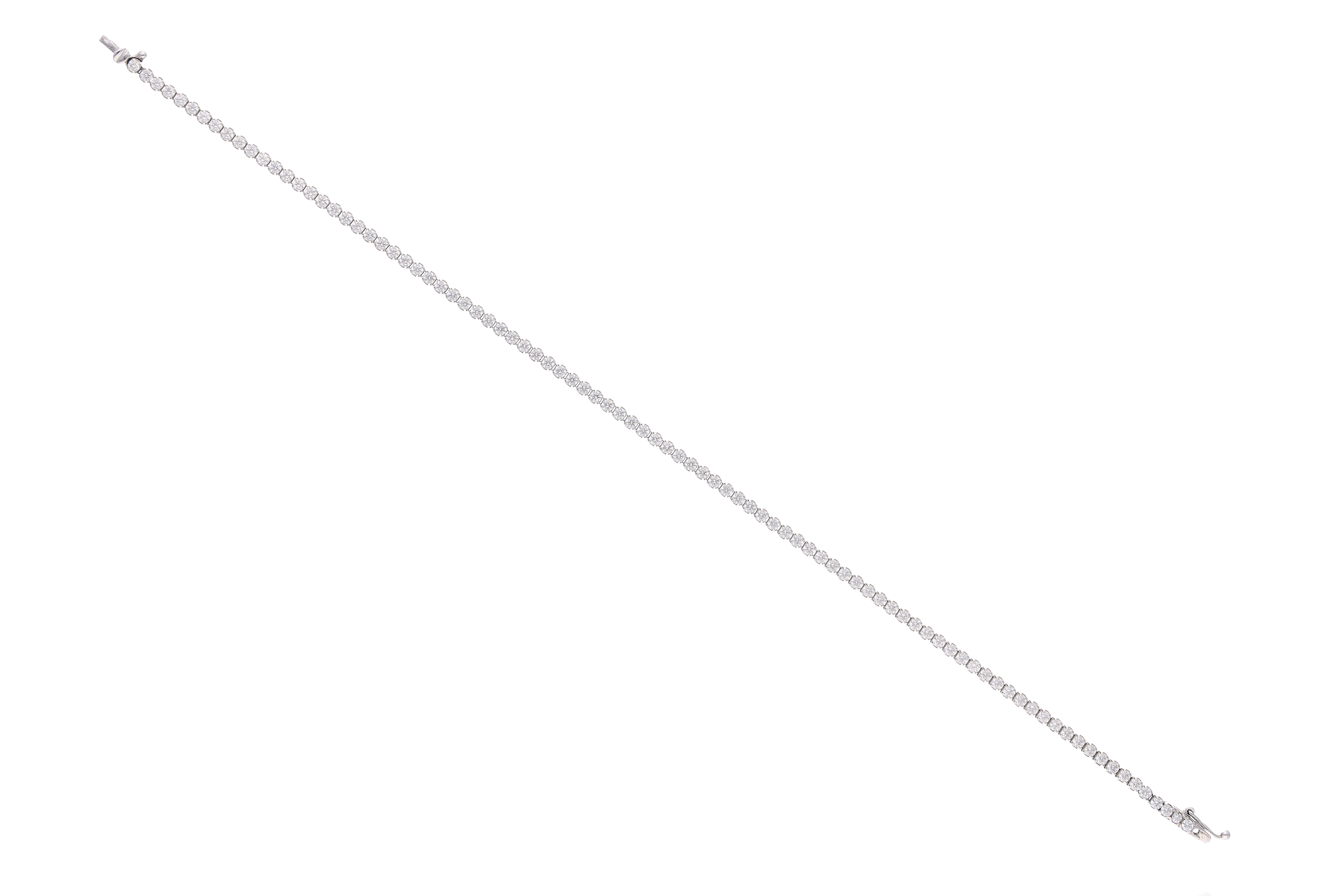 Bracciale con pietre - Asta Preziosi