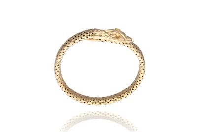 Bracciale - Asta Preziosi