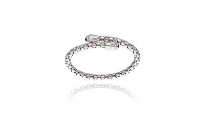 Bracciale con pietre - Asta Preziosi