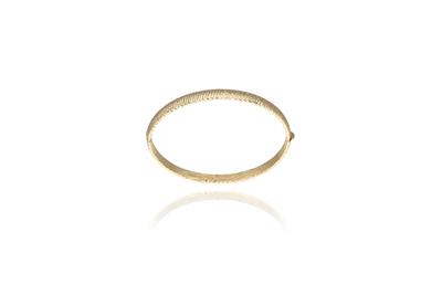 Bracciale rigido - Asta Preziosi
