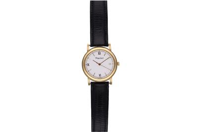 Philip Watch - Asta Preziosi