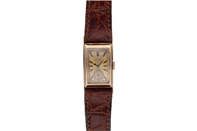 Rolex Cellini Prince Elegant, C. Bucherer's edition - Asta Preziosi Rolex Cellini Prince Elegant, C. Bucherer's edition - Asta Preziosi
