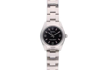 Rolex Oyster Perpetual - Asta Preziosi Rolex Oyster Perpetual - Asta Preziosi