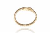 Bracciale - Asta Preziosi Bracciale - Asta Preziosi
