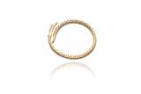 Bracciale - Asta Preziosi Bracciale - Asta Preziosi