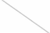 Bracciale con pietre - Asta Preziosi