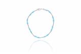 Bracciale con pietre - Asta Preziosi Bracciale con pietre - Asta Preziosi