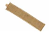Bracciale in oro - Asta Preziosi Bracciale in oro - Asta Preziosi