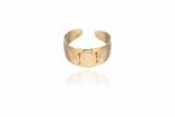 Bracciale in oro - Asta Preziosi Bracciale in oro - Asta Preziosi