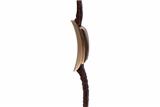 Rolex Cellini Prince Elegant, C. Bucherer's edition - Asta Preziosi Rolex Cellini Prince Elegant, C. Bucherer's edition - Asta Preziosi