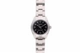 Rolex Oyster Perpetual - Asta Preziosi Rolex Oyster Perpetual - Asta Preziosi