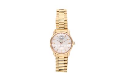 Longines Conquest - Asta Preziosi Longines Conquest - Asta Preziosi