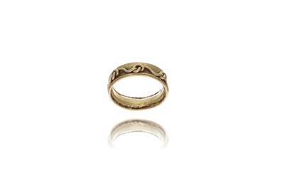 Mirabilia Gioielli Anello in oro - Asta Preziosi Mirabilia Gioielli Anello in oro - Asta Preziosi