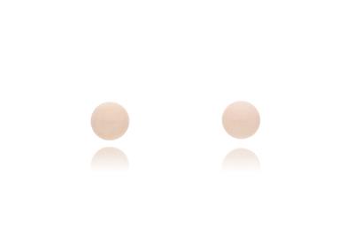 Parure con corallo - Asta Preziosi Parure con corallo - Asta Preziosi
