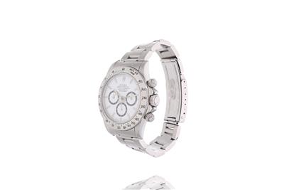 Rolex Daytona - Asta Preziosi Rolex Daytona - Asta Preziosi