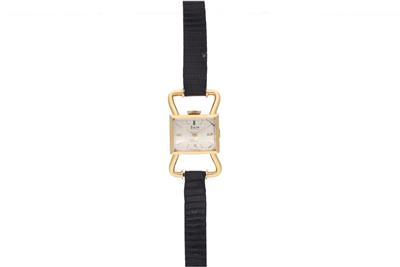 Ticin lady orologio - Asta Preziosi Ticin lady orologio - Asta Preziosi