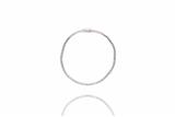 Bracciale con diamanti - Asta Preziosi Bracciale con diamanti - Asta Preziosi