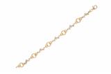 Bracciale in oro - Asta Preziosi Bracciale in oro - Asta Preziosi