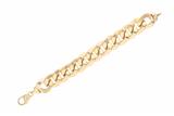 Bracciale in oro - Asta Preziosi Bracciale in oro - Asta Preziosi