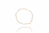 Bracciale in oro - Asta Preziosi Bracciale in oro - Asta Preziosi