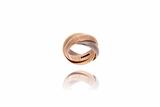 Cartier, anello Trinity - Asta Preziosi