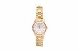 Longines Conquest - Asta Preziosi Longines Conquest - Asta Preziosi