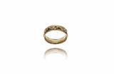 Mirabilia Gioielli Anello in oro - Asta Preziosi Mirabilia Gioielli Anello in oro - Asta Preziosi