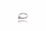 Nardelli, anello con diamanti - Asta Preziosi Nardelli, anello con diamanti - Asta Preziosi