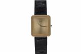 Piaget Protocole - Asta Preziosi Piaget Protocole - Asta Preziosi