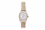 Rolex Datejust - Asta Preziosi Rolex Datejust - Asta Preziosi