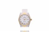 Rolex Datejust - Asta Preziosi Rolex Datejust - Asta Preziosi