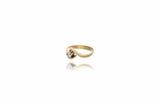 Salvini, anello con diamante - Asta Preziosi Salvini, anello con diamante - Asta Preziosi