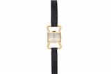 Ticin lady orologio - Asta Preziosi Ticin lady orologio - Asta Preziosi